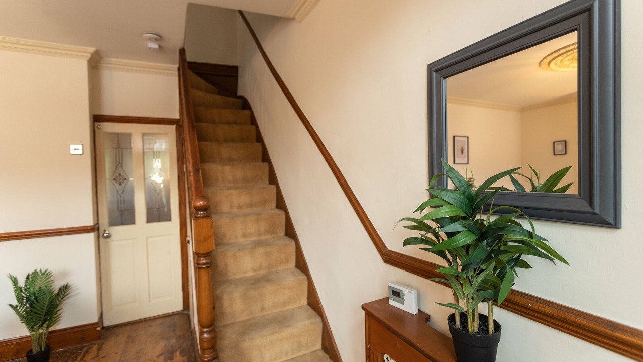 Photo of Others in Staple Hill