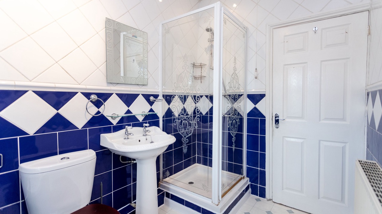 Photo of Others in Staple Hill