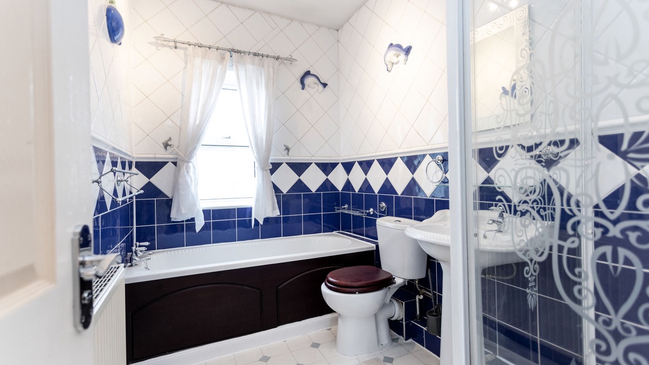 Photo of Others in Staple Hill