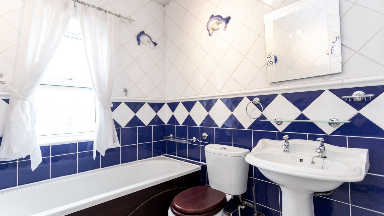 Photo of Others in Staple Hill