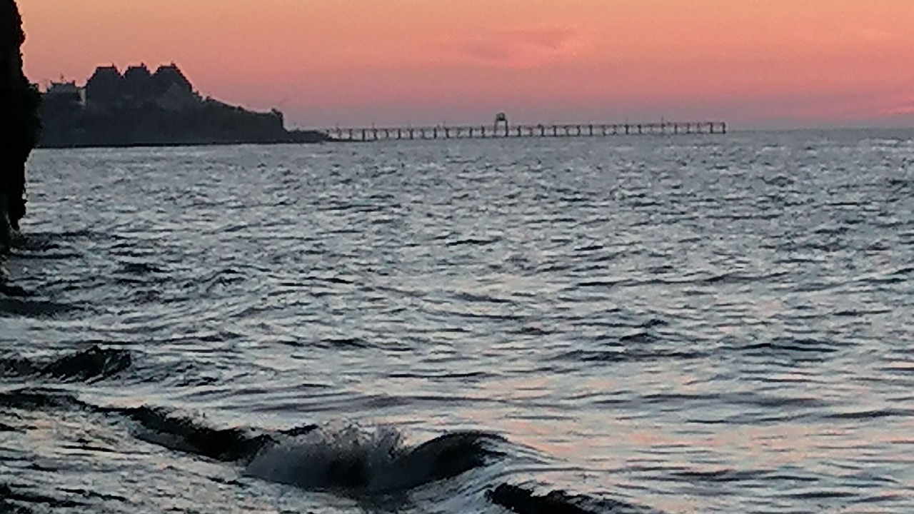 Photo of Others in Lion-sur-Mer