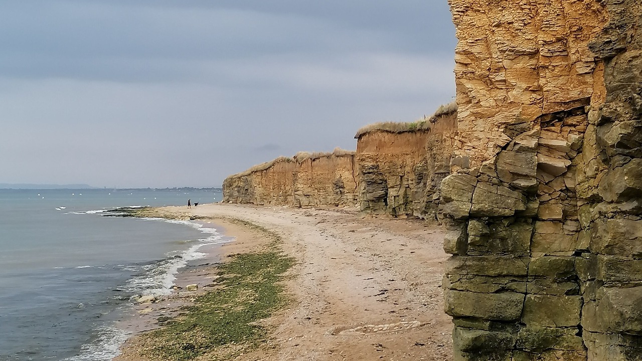 Photo of Others in Lion-sur-Mer