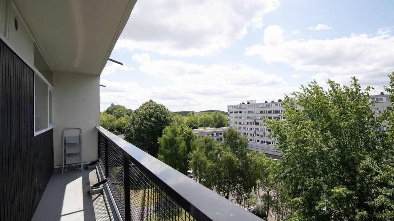 Photo of Outdoor in Croix