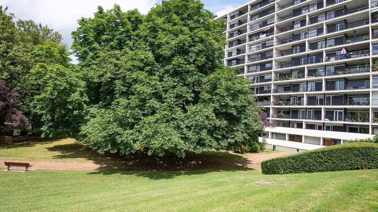 Photo of Outdoor in Croix