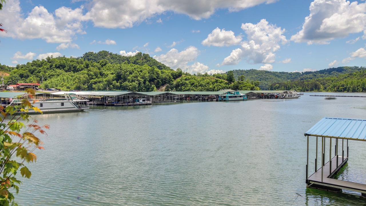 Photo of Others in Tazewell