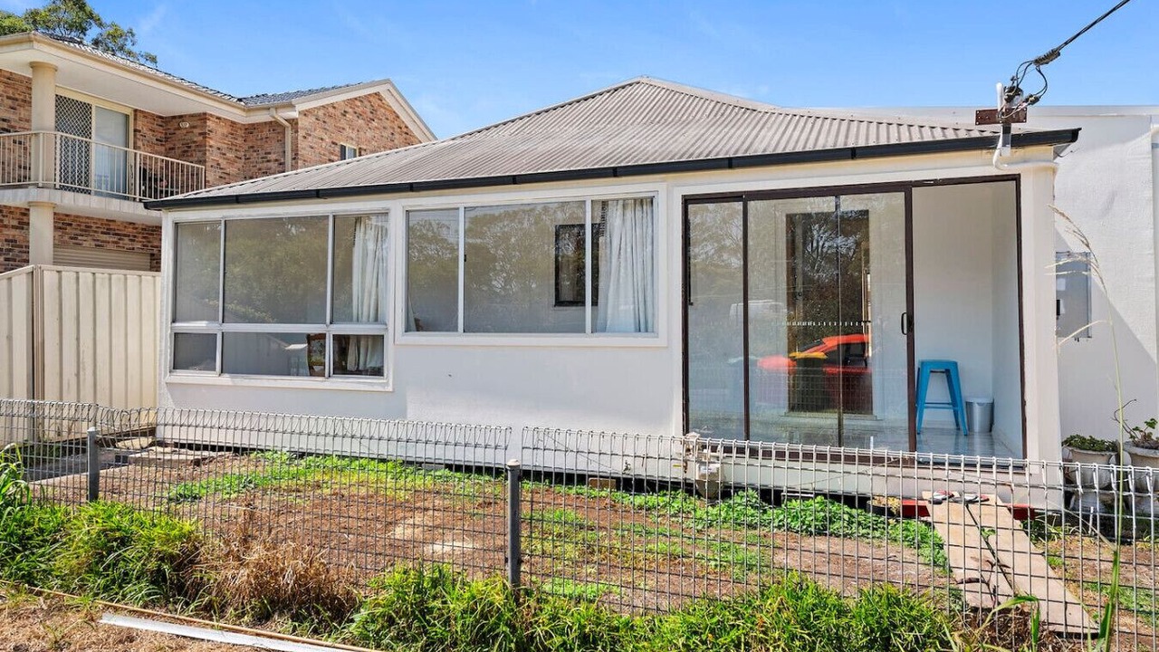 Photo of Outdoor in Wyong