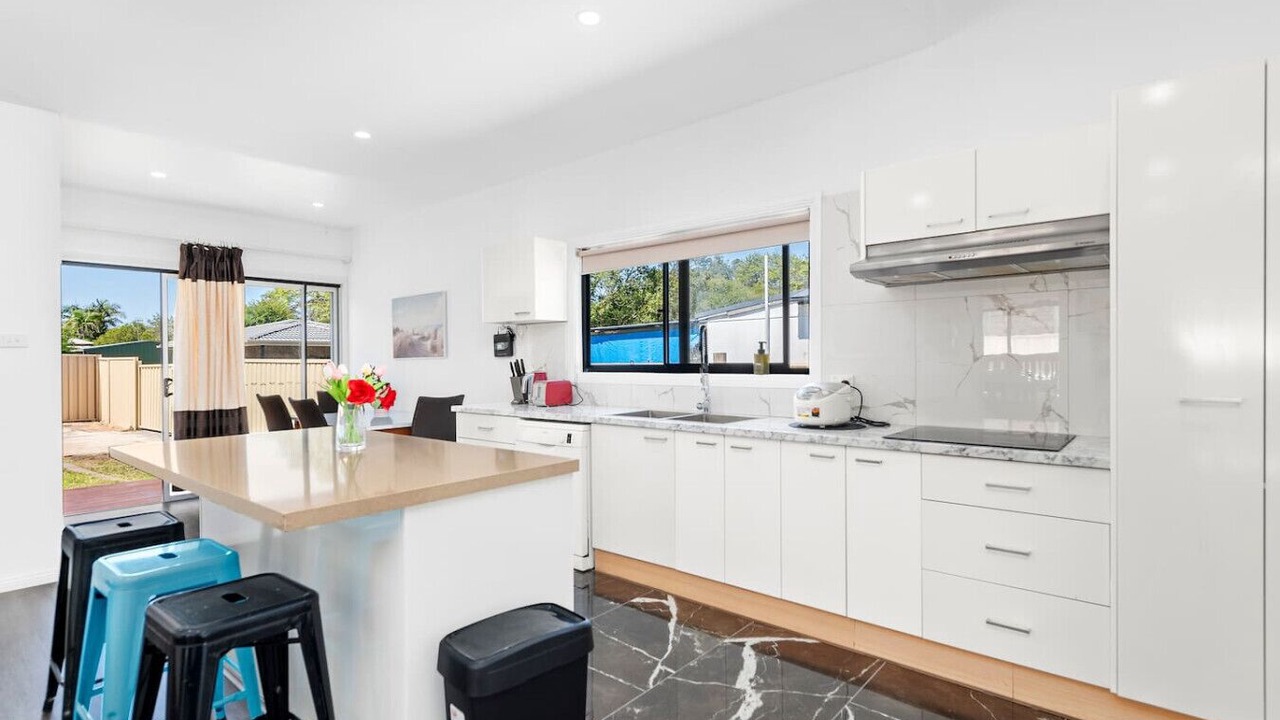 Photo of Others in Wyong