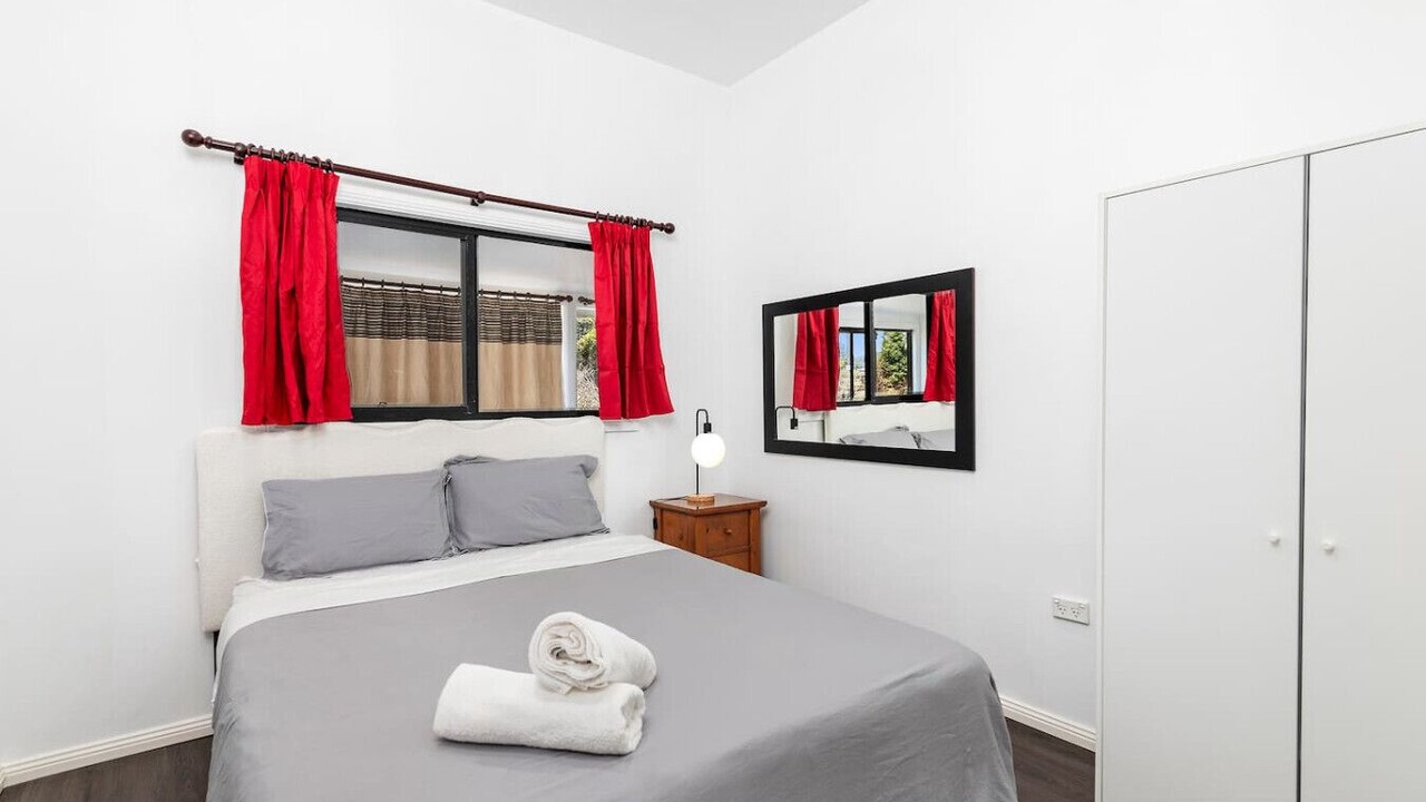 Photo of Others in Wyong