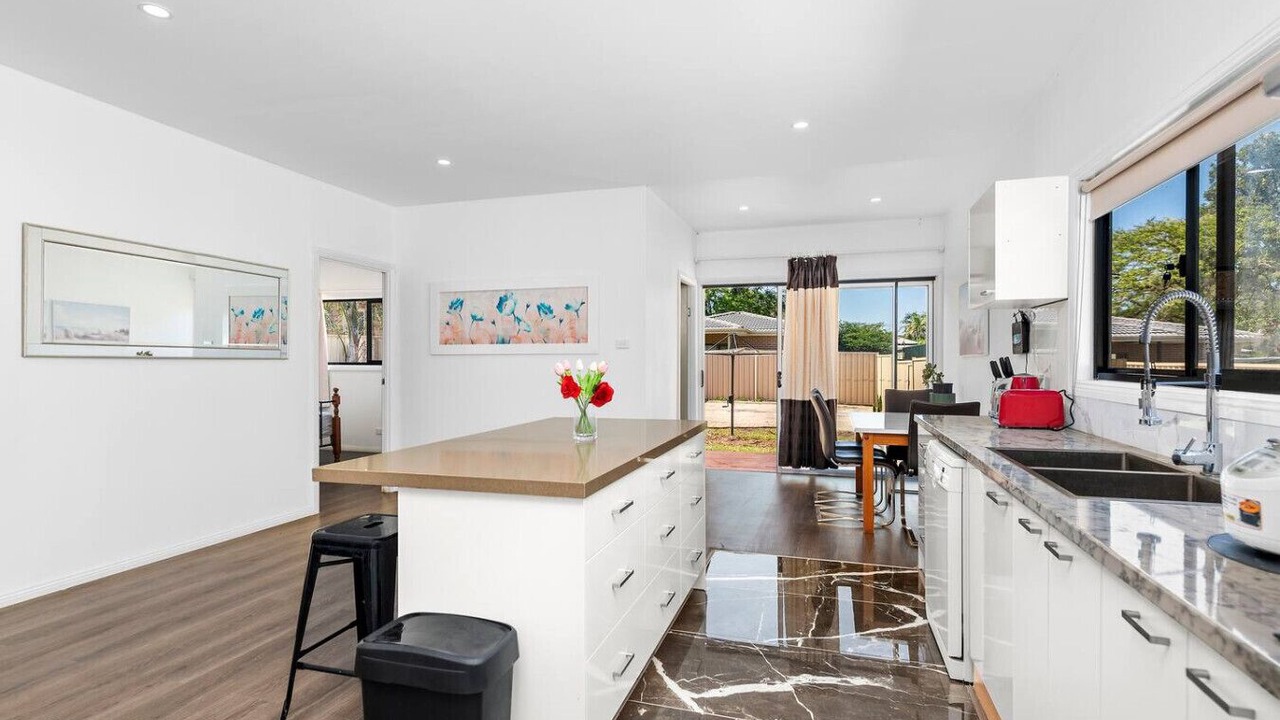 Photo of Others in Wyong