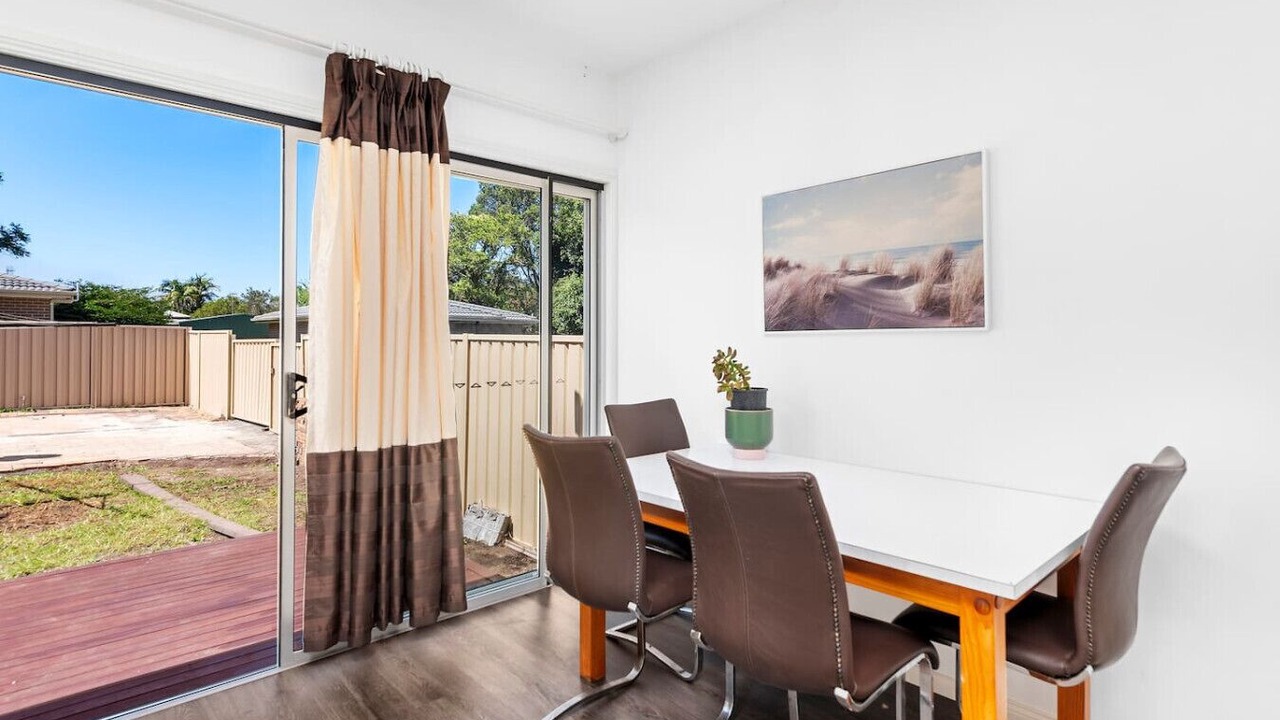 Photo of Others in Wyong