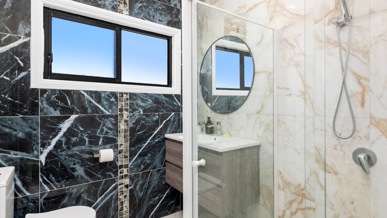 Photo of Others in Wyong