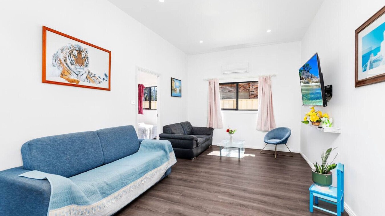 Photo of Others in Wyong