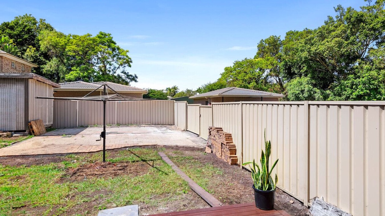 Photo of Outdoor in Wyong