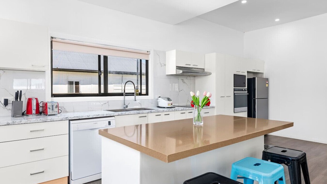 Photo of Others in Wyong