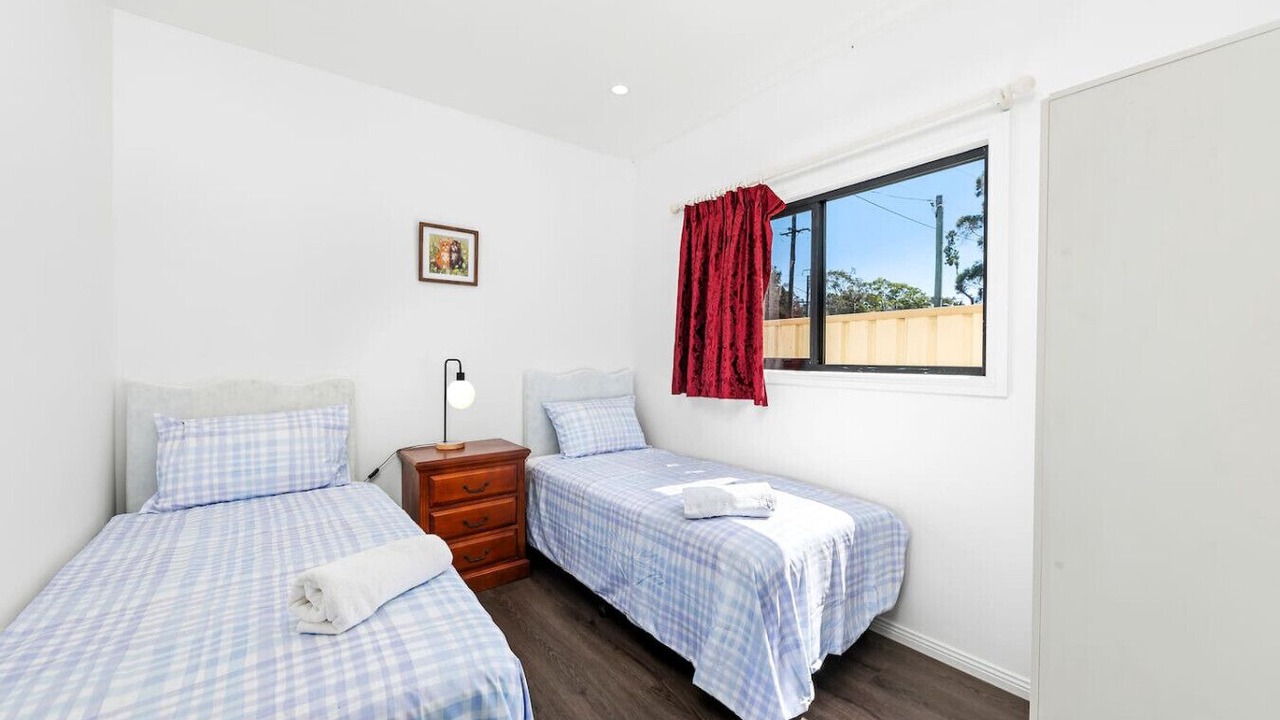 Photo of Others in Wyong