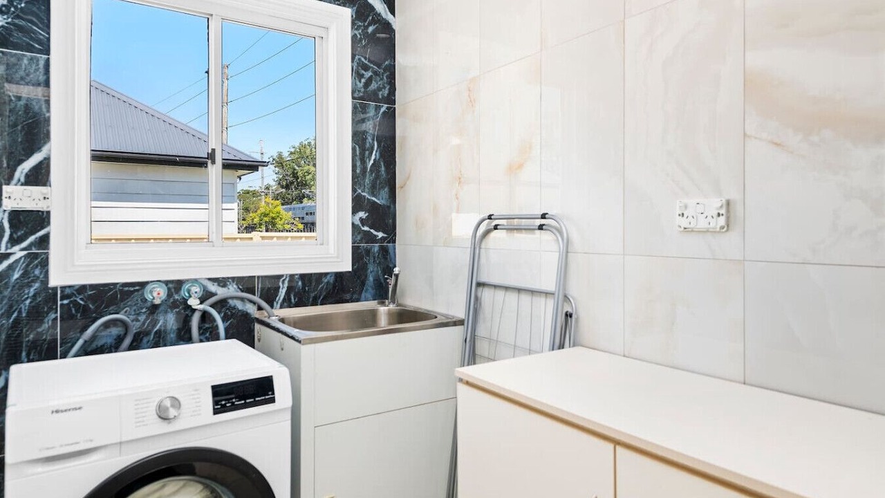 Photo of Others in Wyong