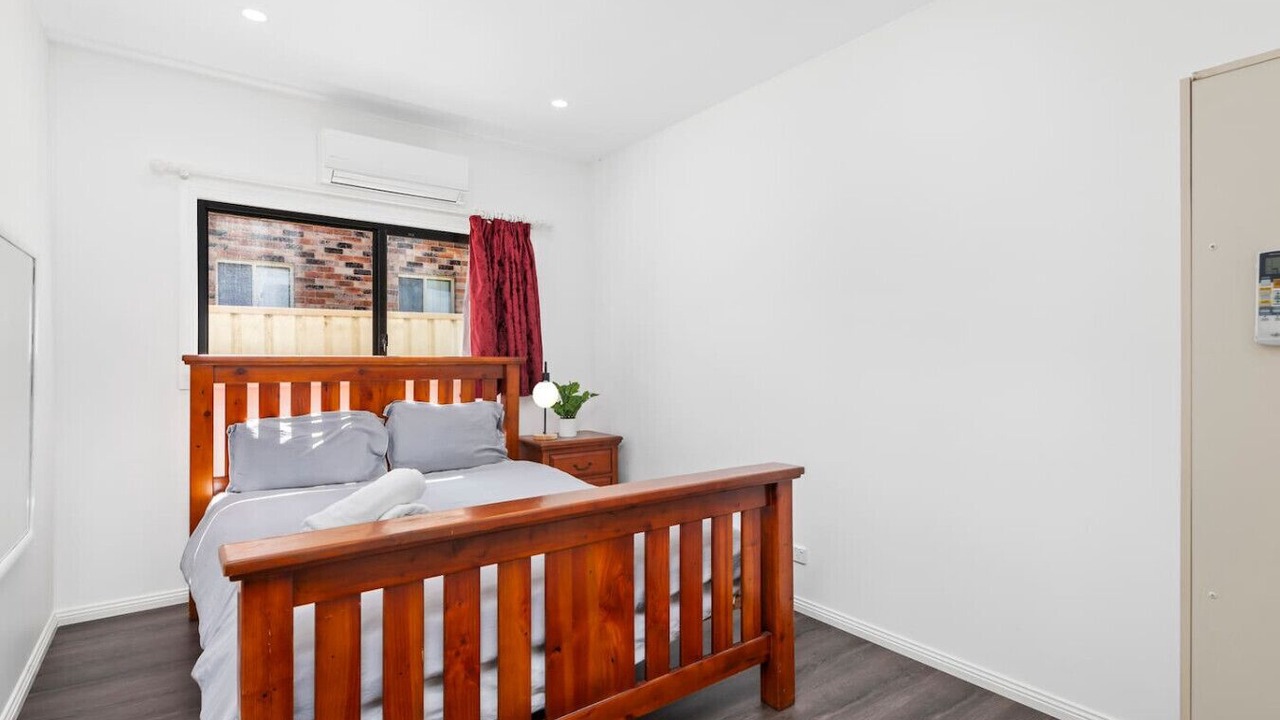 Photo of Others in Wyong