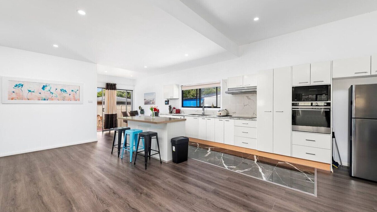 Photo of Others in Wyong