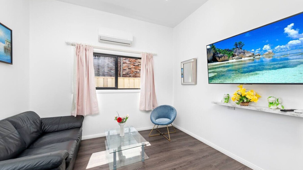 Photo of Others in Wyong