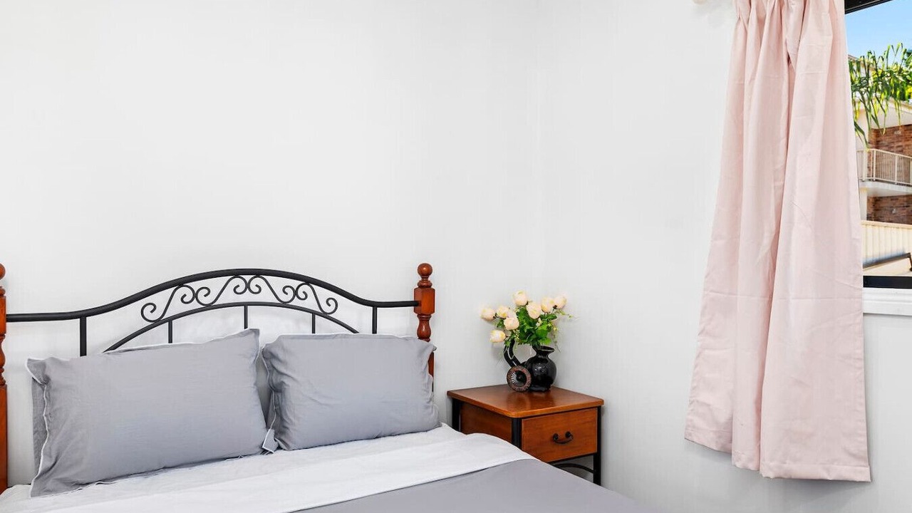 Photo of Others in Wyong