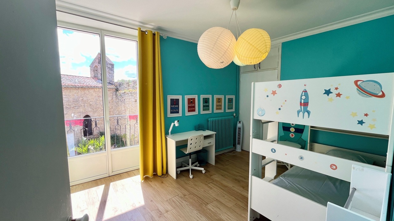 Photo of Kitchen in Cumies