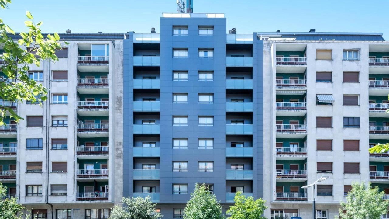 Photo of Outdoor in Txagorritxu