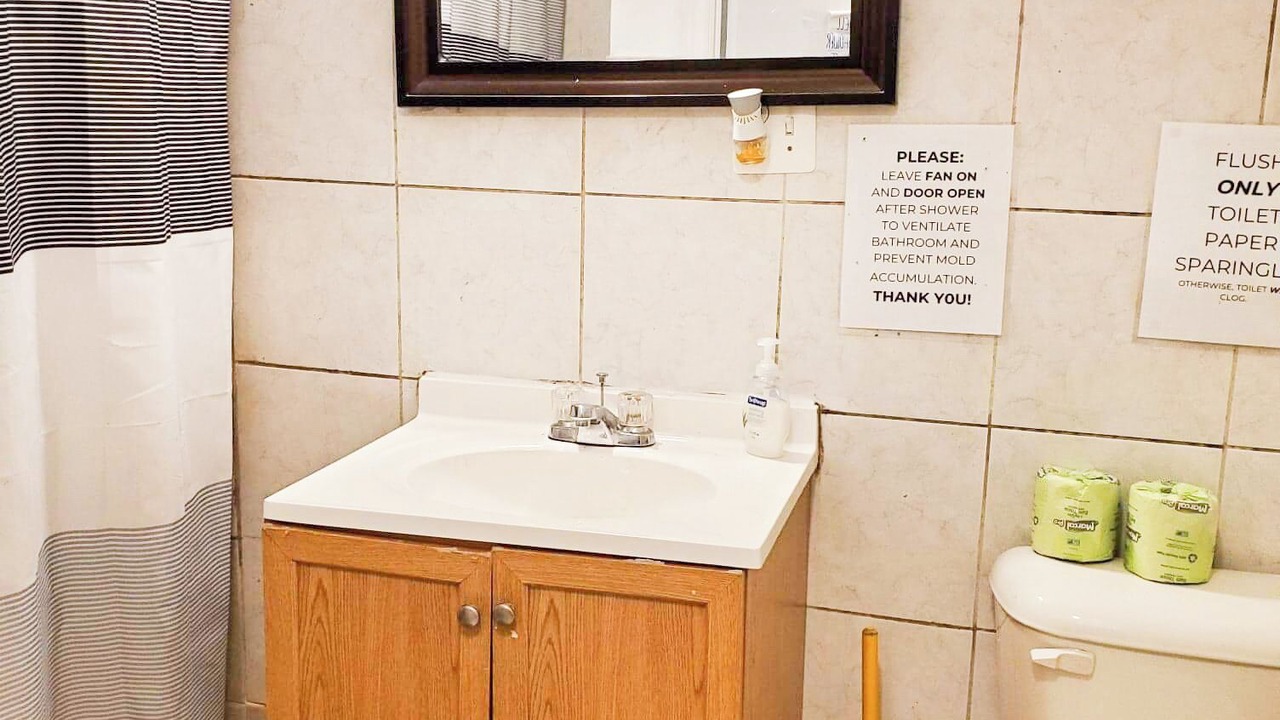 Photo of Others in Panorama