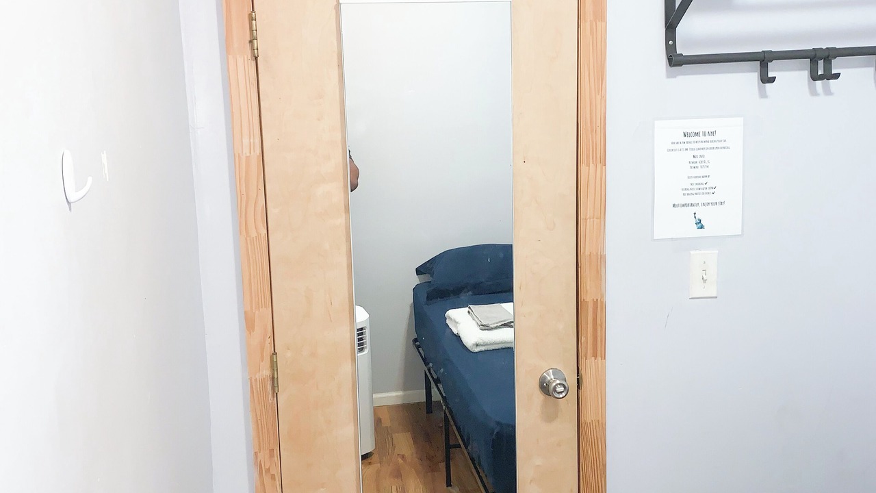 Photo of Others in Panorama