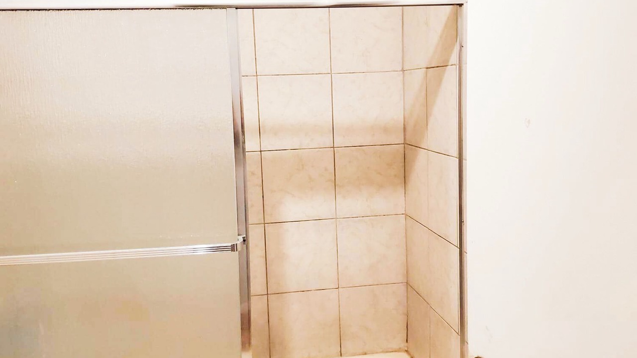 Photo of Others in Panorama