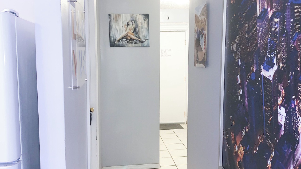 Photo of Others in Panorama