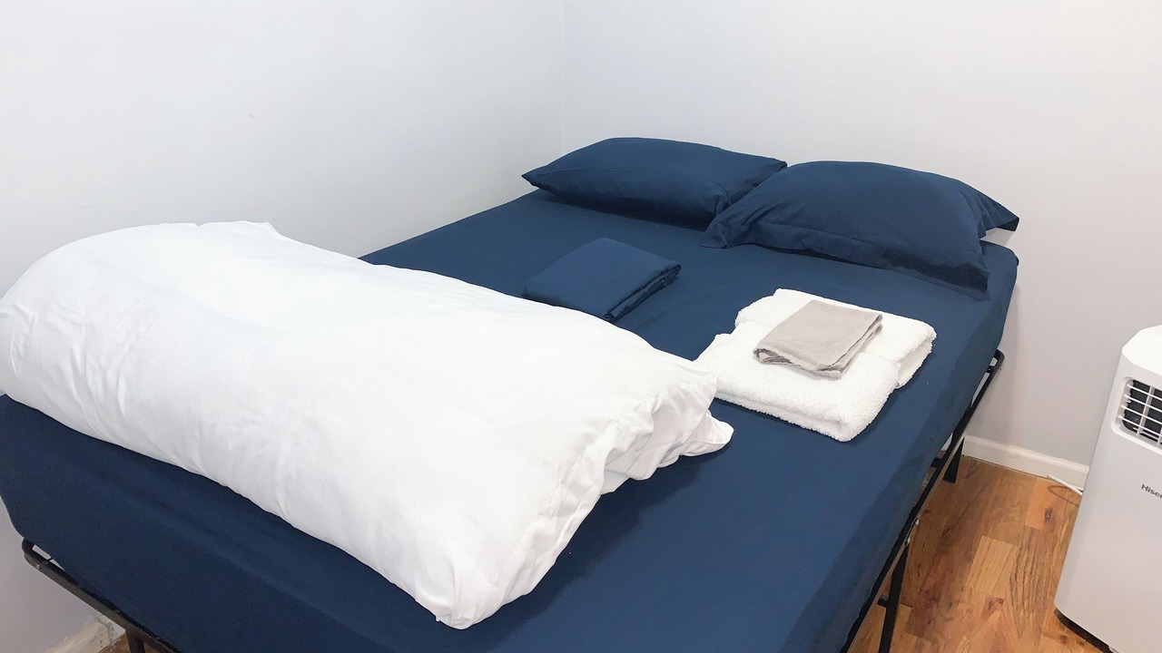 Photo of Others in Panorama