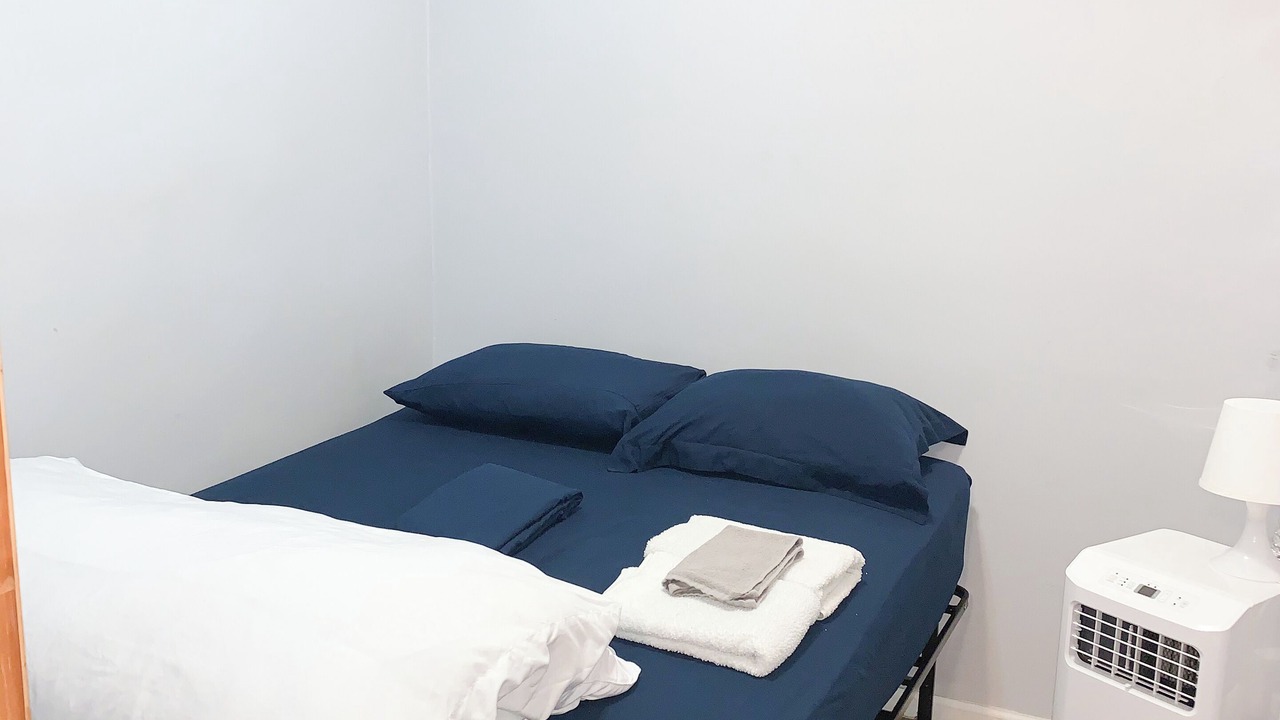 Photo of Others in Panorama