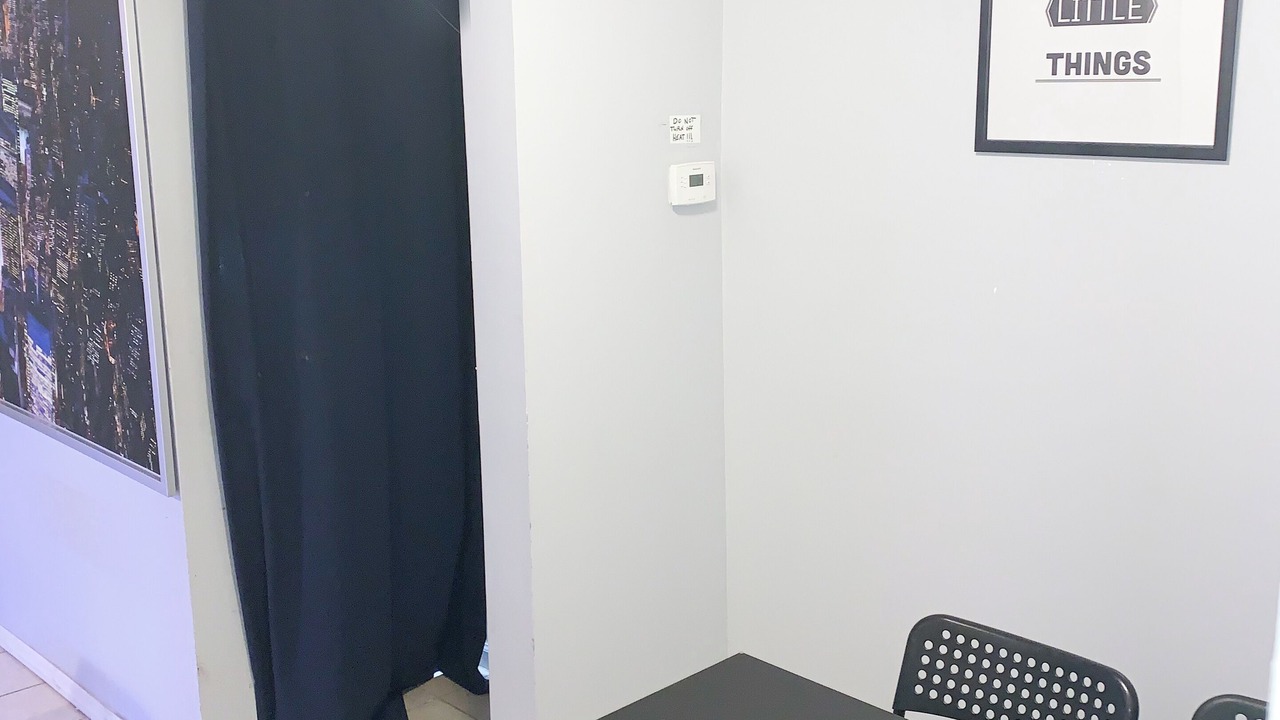 Photo of Others in Panorama