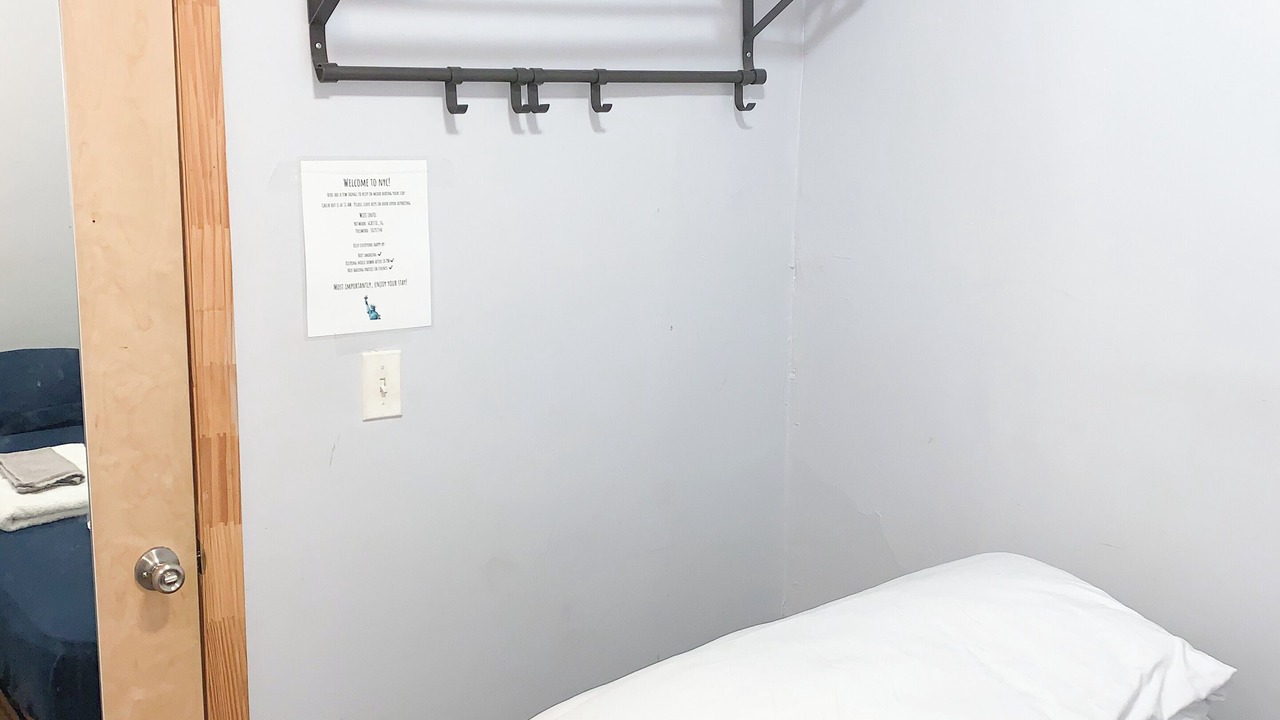 Photo of Others in Panorama