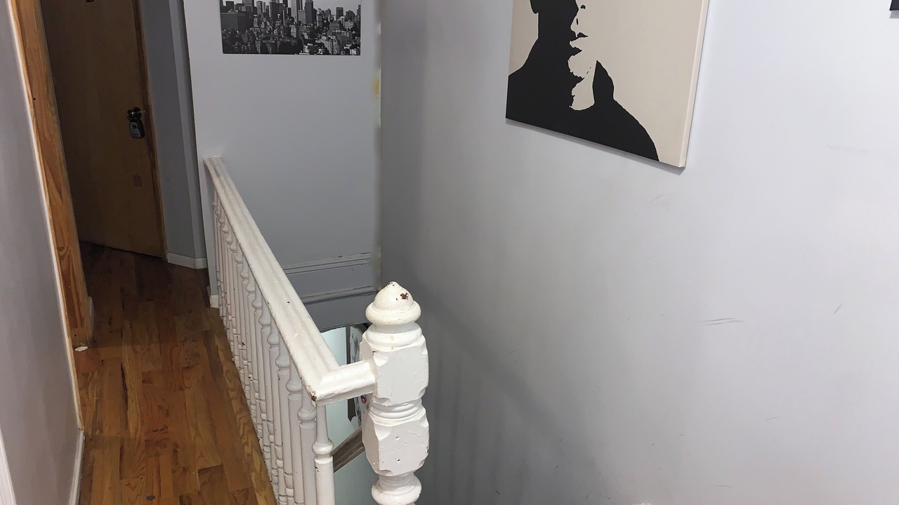 Photo of Others in Panorama