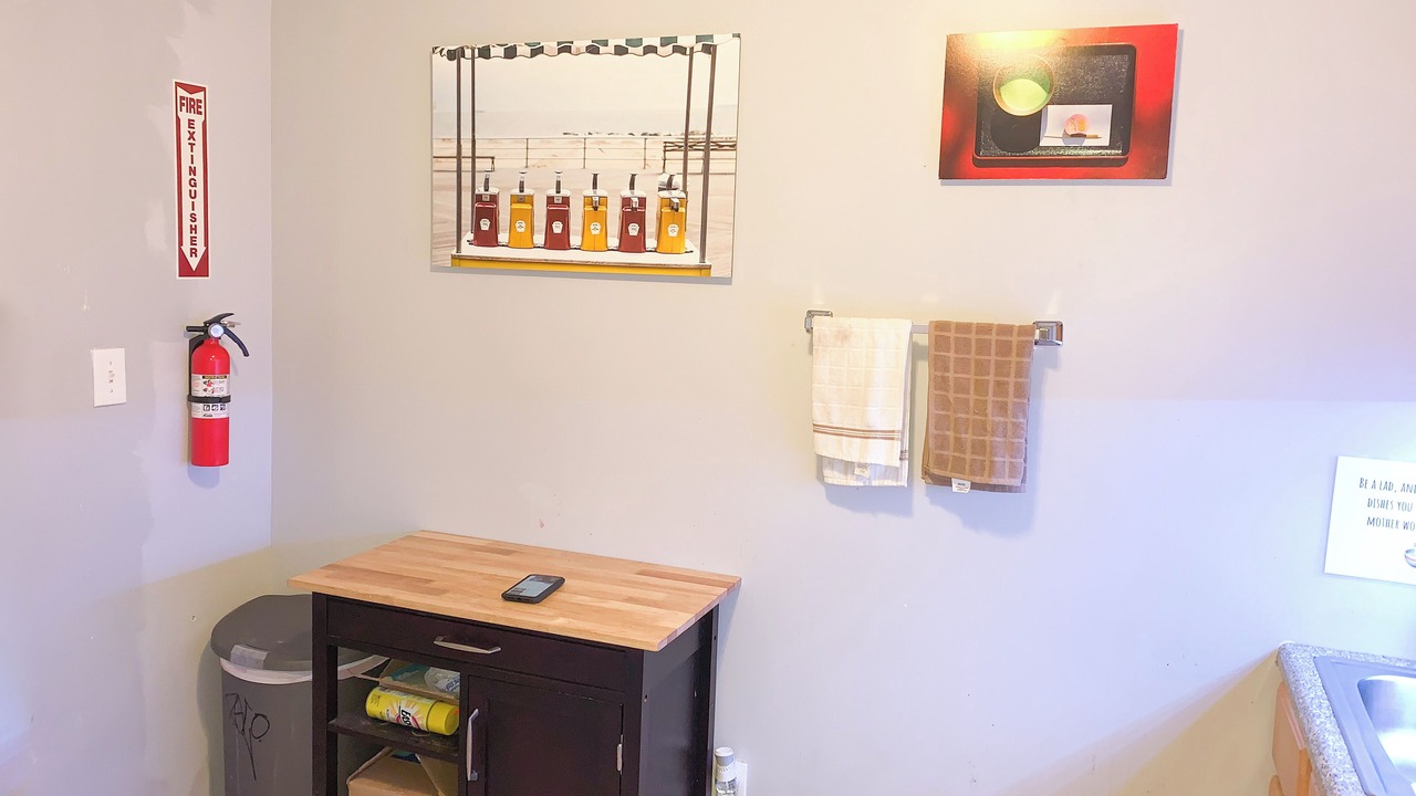 Photo of Others in Panorama