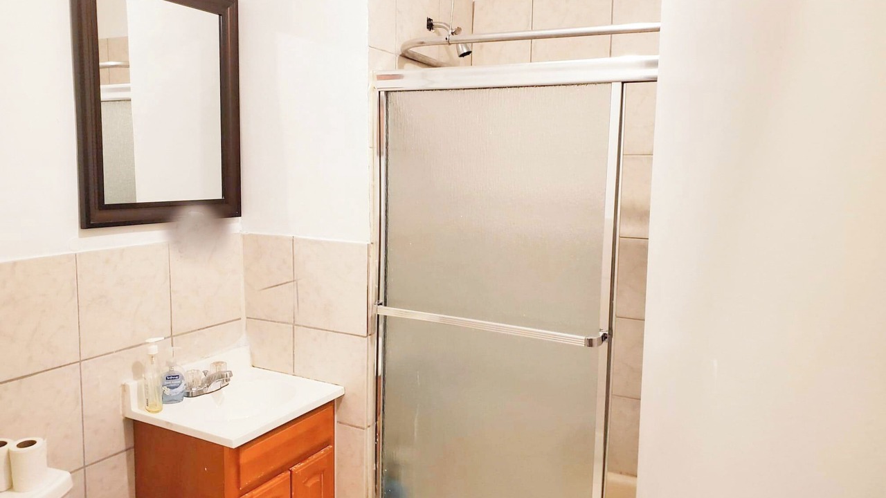 Photo of Others in Panorama