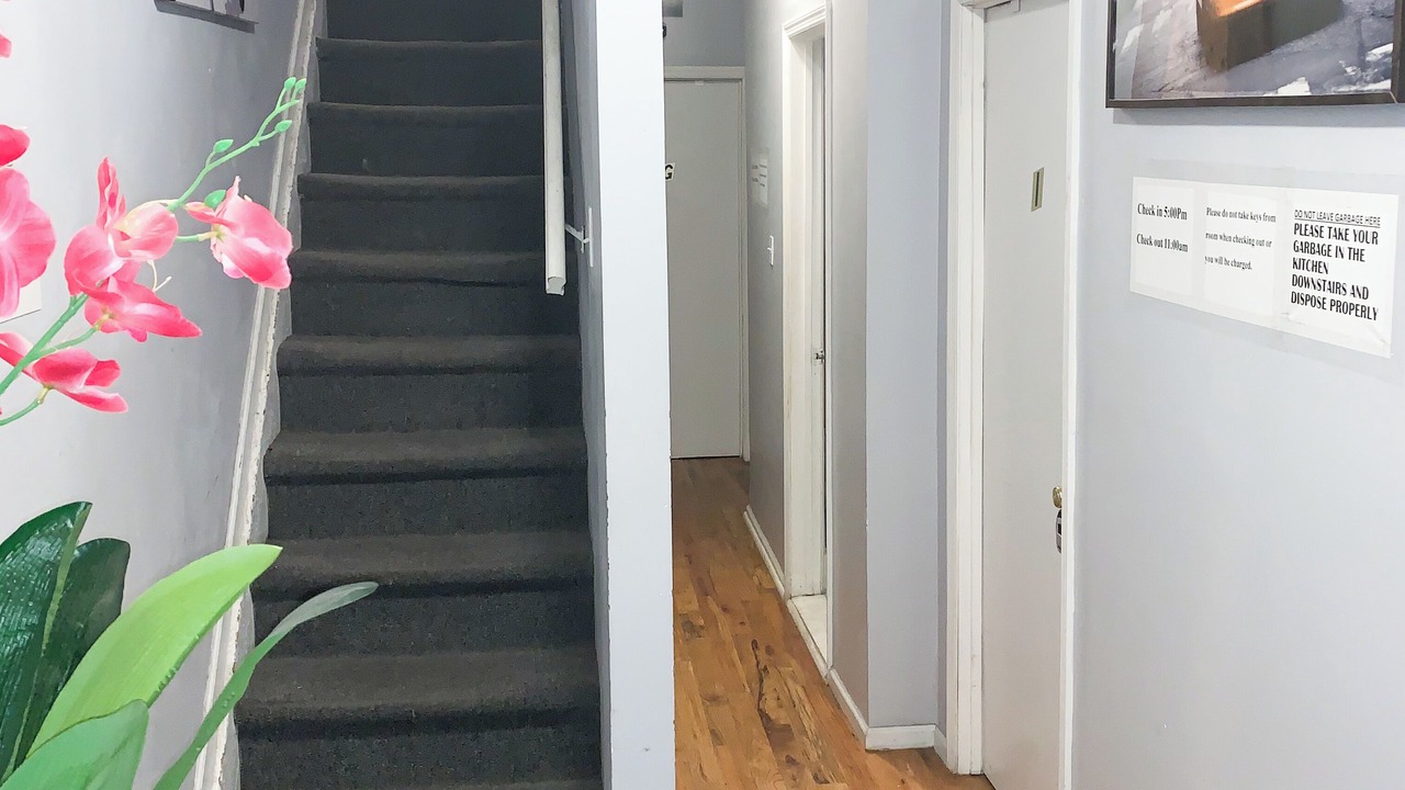 Photo of Others in Panorama