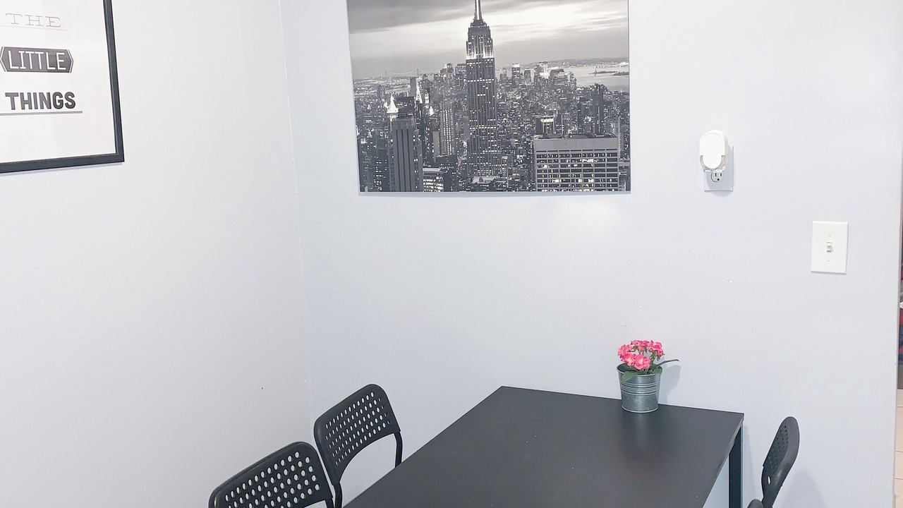 Photo of Others in Panorama