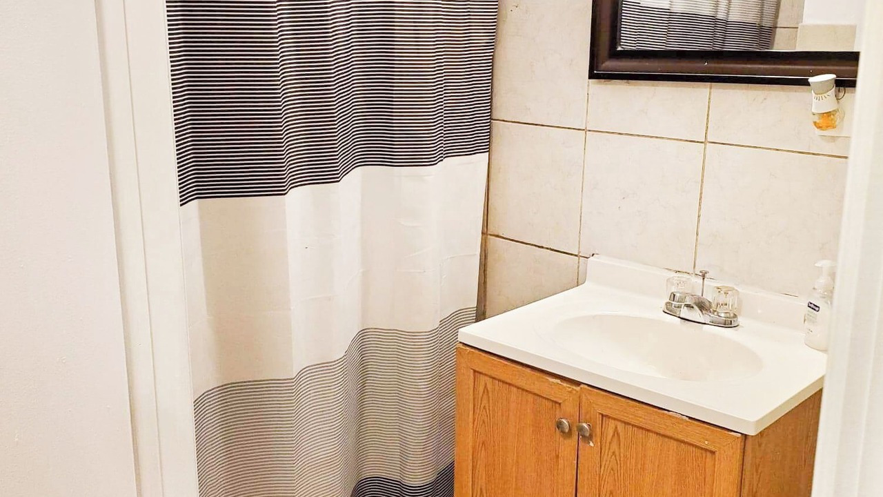 Photo of Others in Panorama