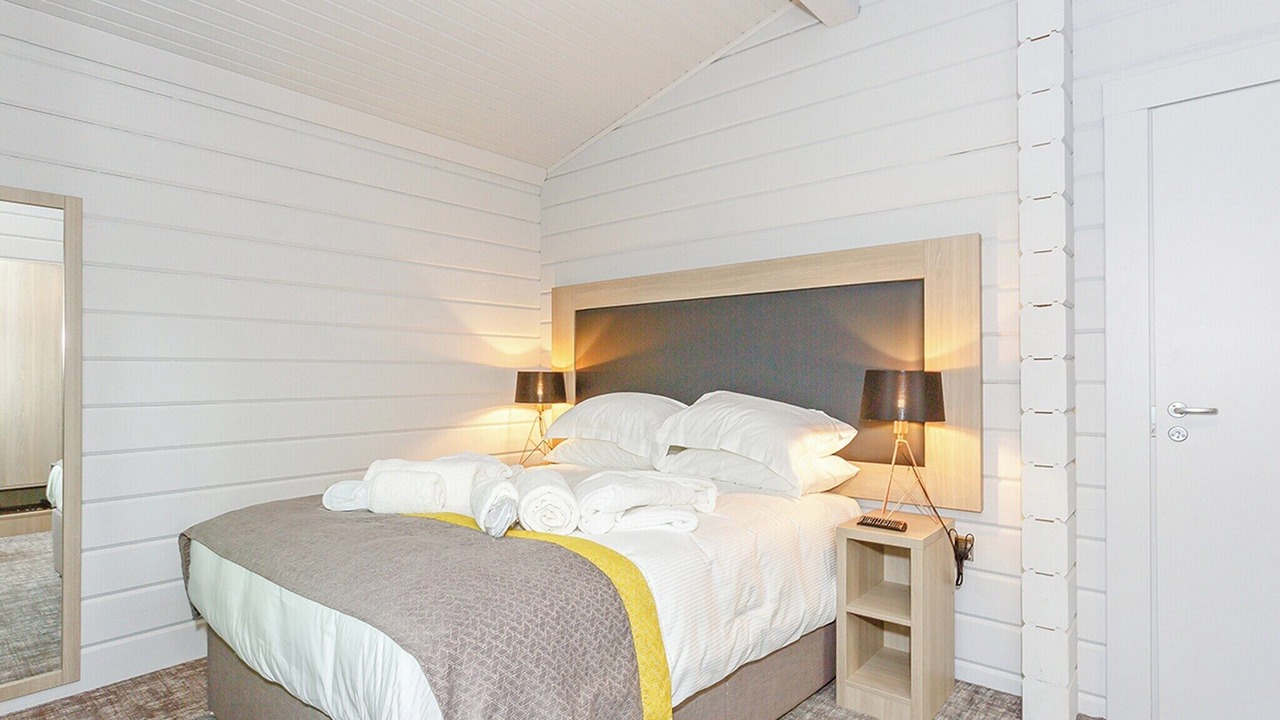 Photo of Others in Aysgarth