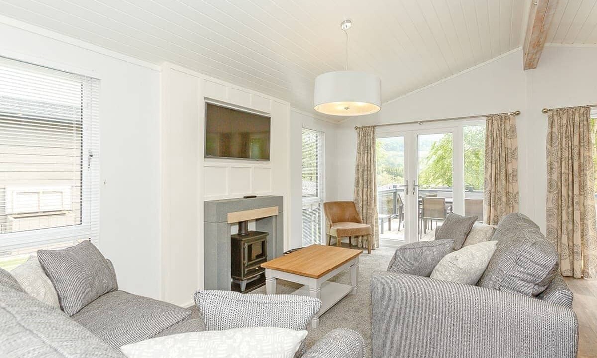 Photo of Others in Aysgarth