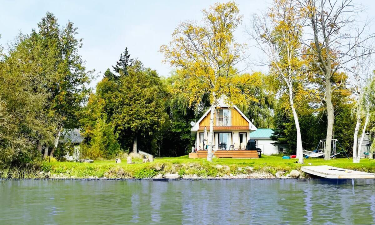 Photo of Others in Colborne