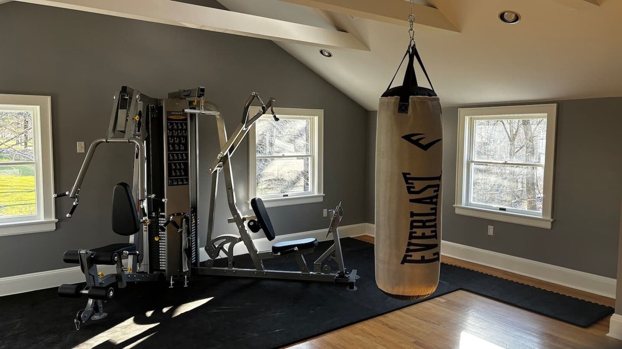 Photo of Others in Katonah