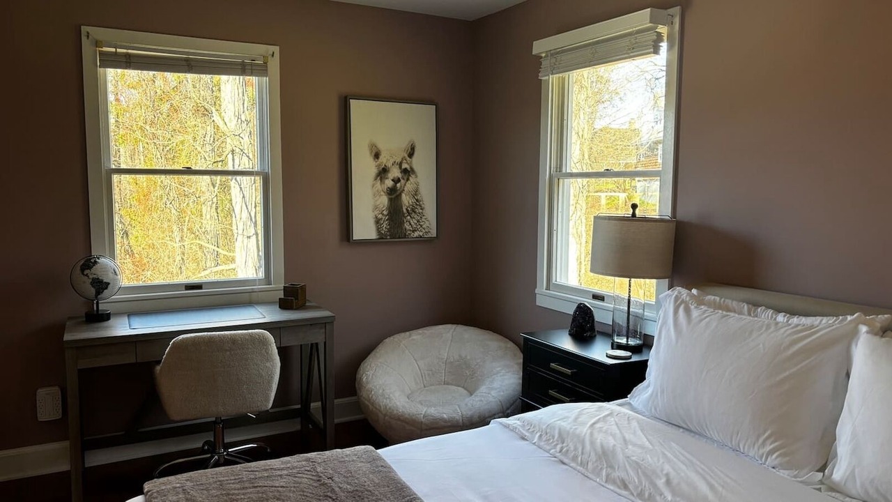 Photo of Others in Katonah