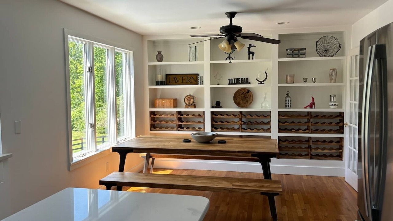 Photo of Others in Katonah