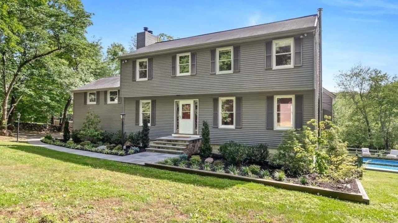 Photo of Outdoor in Katonah