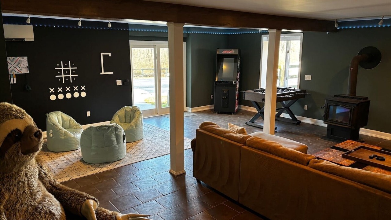 Photo of Others in Katonah