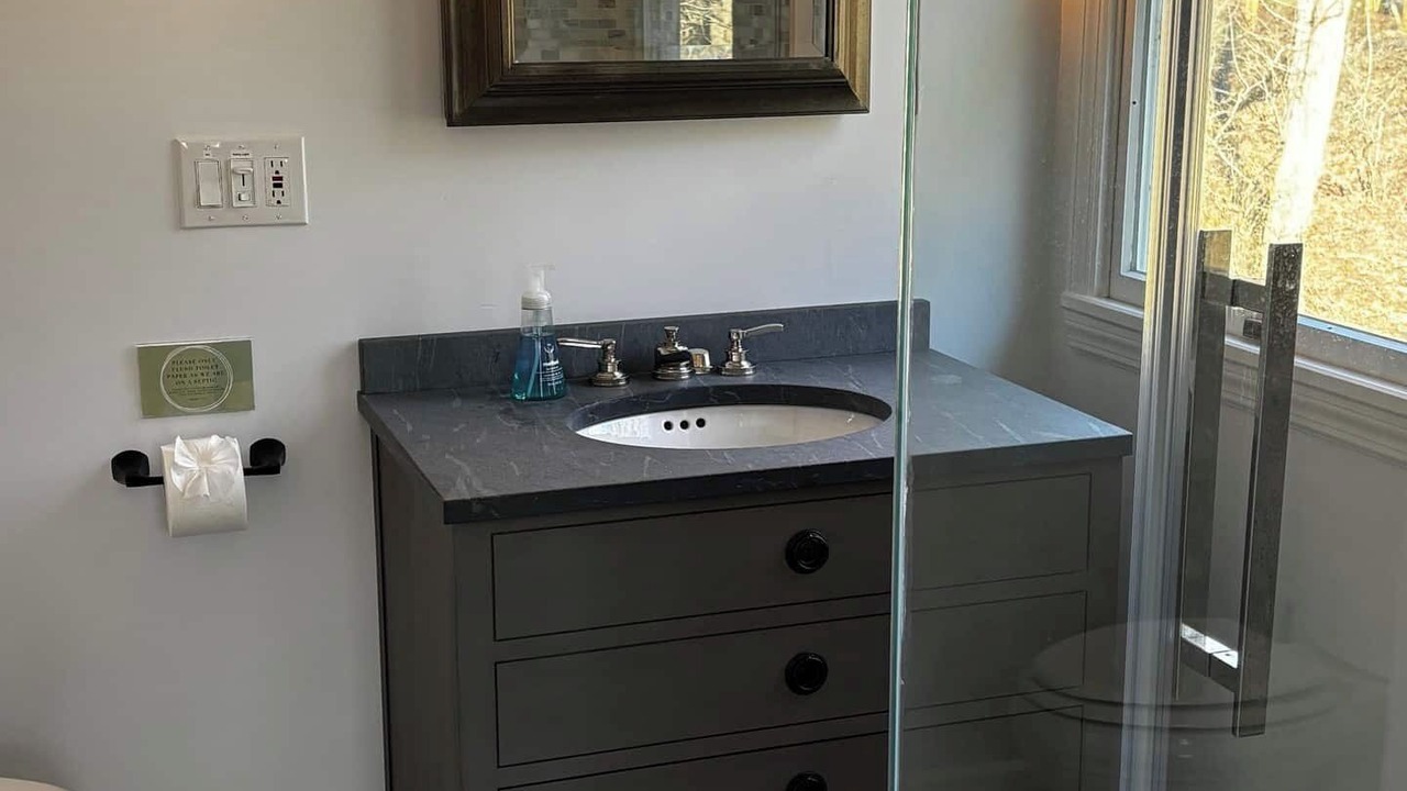 Photo of Others in Katonah