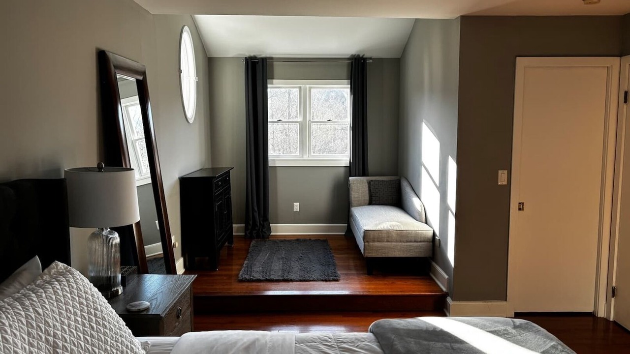 Photo of Others in Katonah